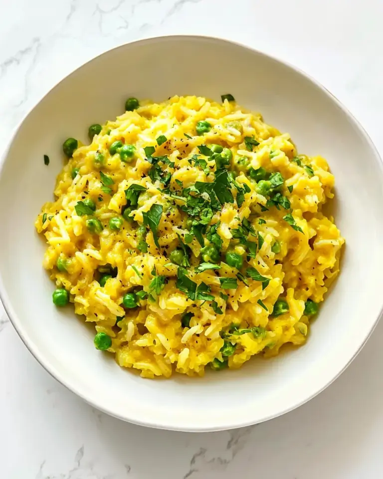 Homemade Curry Rice photo