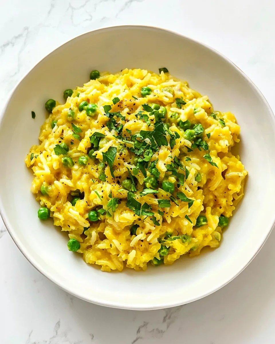 Homemade Curry Rice photo