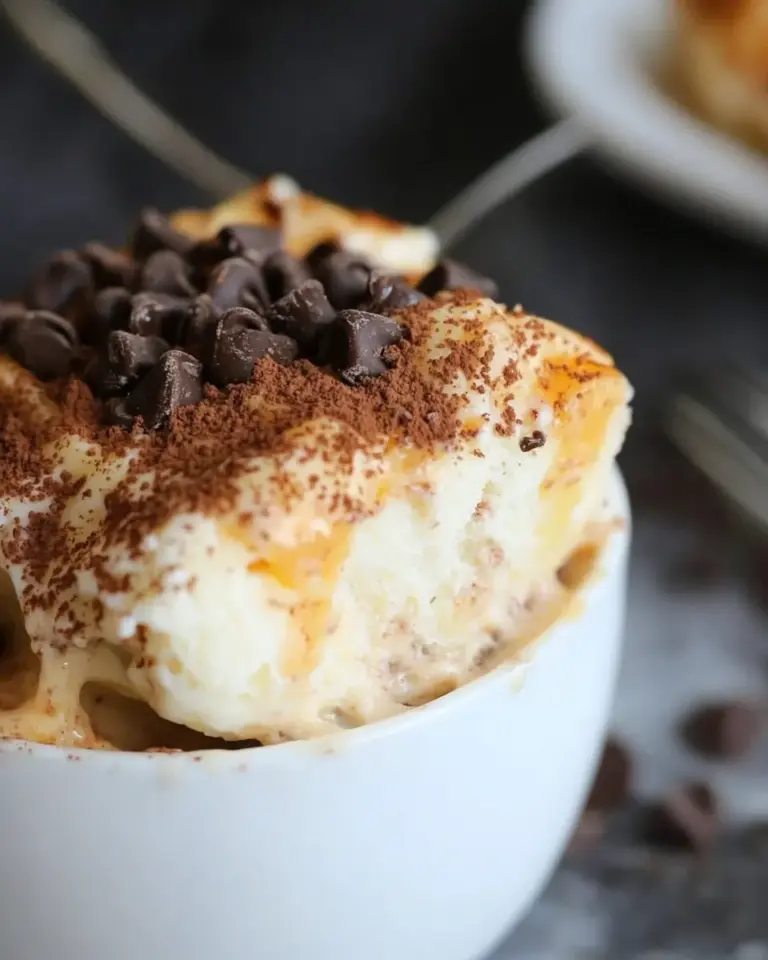 Homemade Grilled Chocolate Cheddar photo