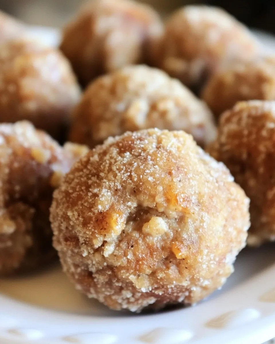 Delicious Homemade Frozen Turkey Meatballs recipe photo