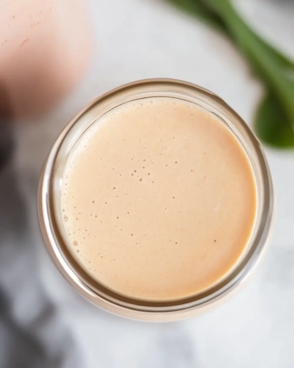 Classic Keto Shakes image