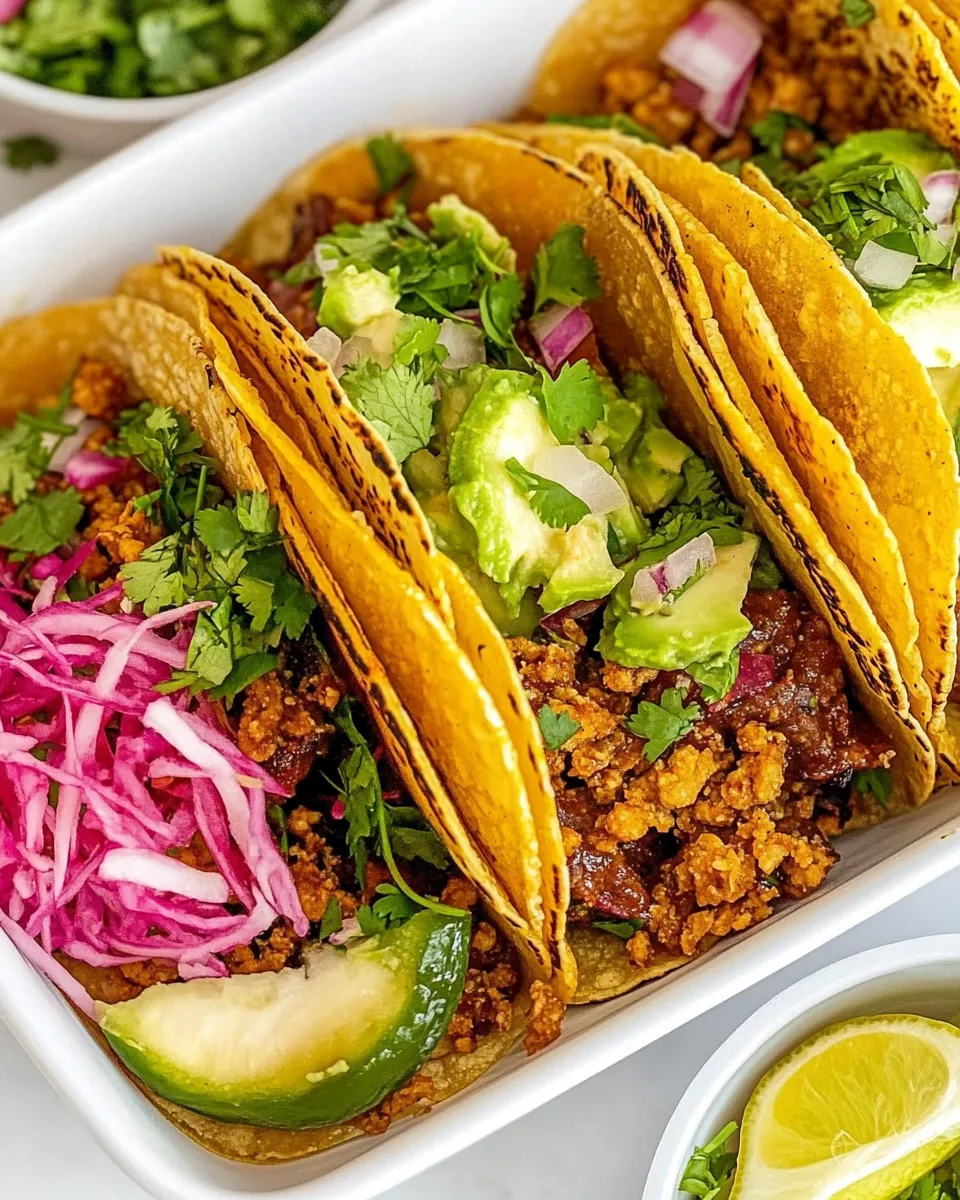 Delicious Tacos Dorados dish photo