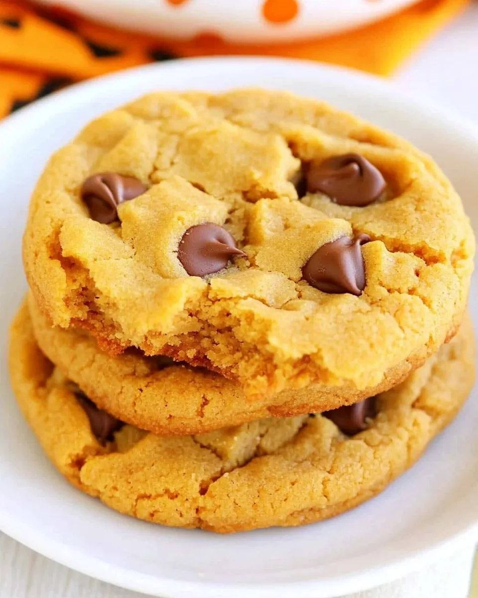 Easy The Best Peanut Butter Cookie Recipe recipe photo