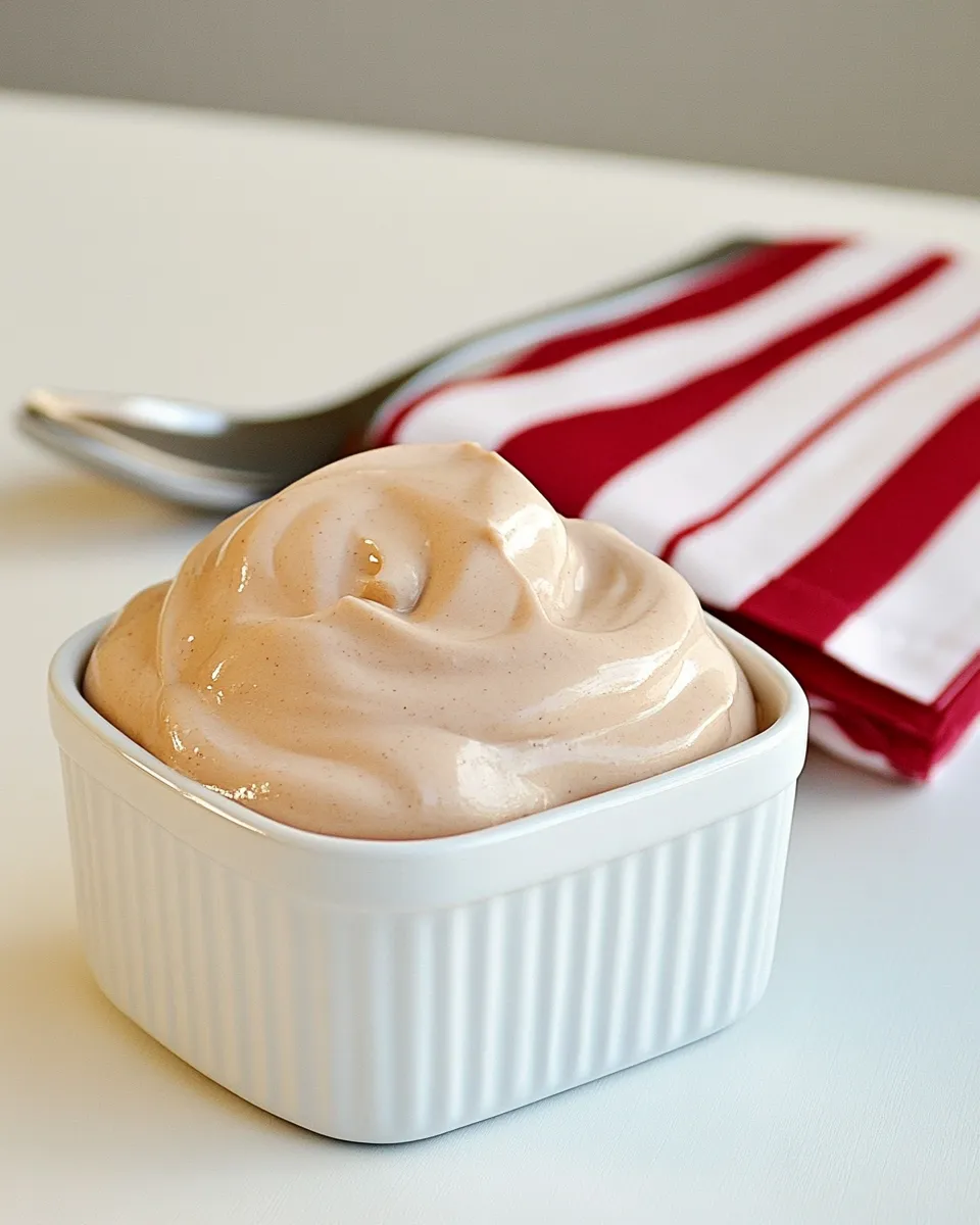 Homemade Whipped Specialty Butters photo