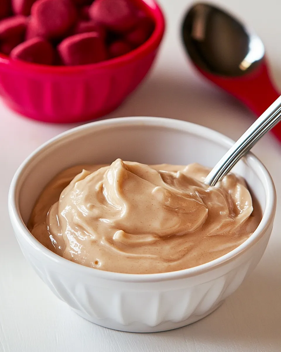 Classic Whipped Specialty Butters image