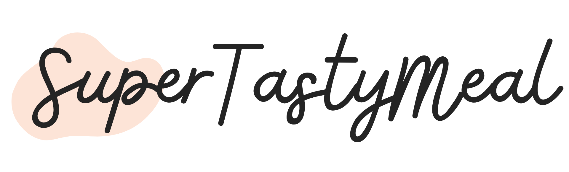 SuperTastyMeal
